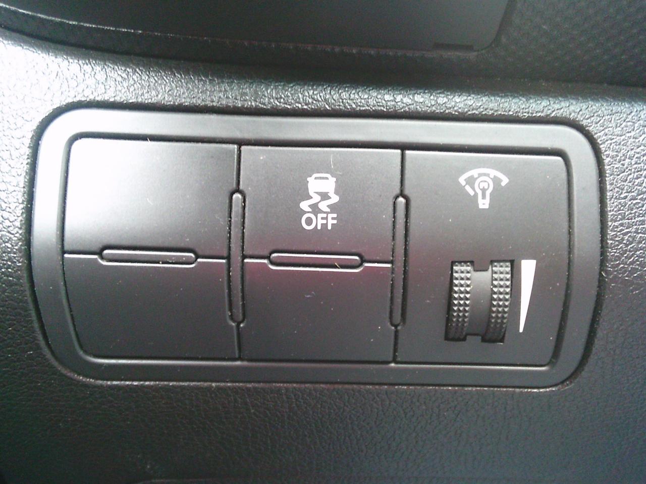 2017 Hyundai Accent 5DR HB MAN L Photo