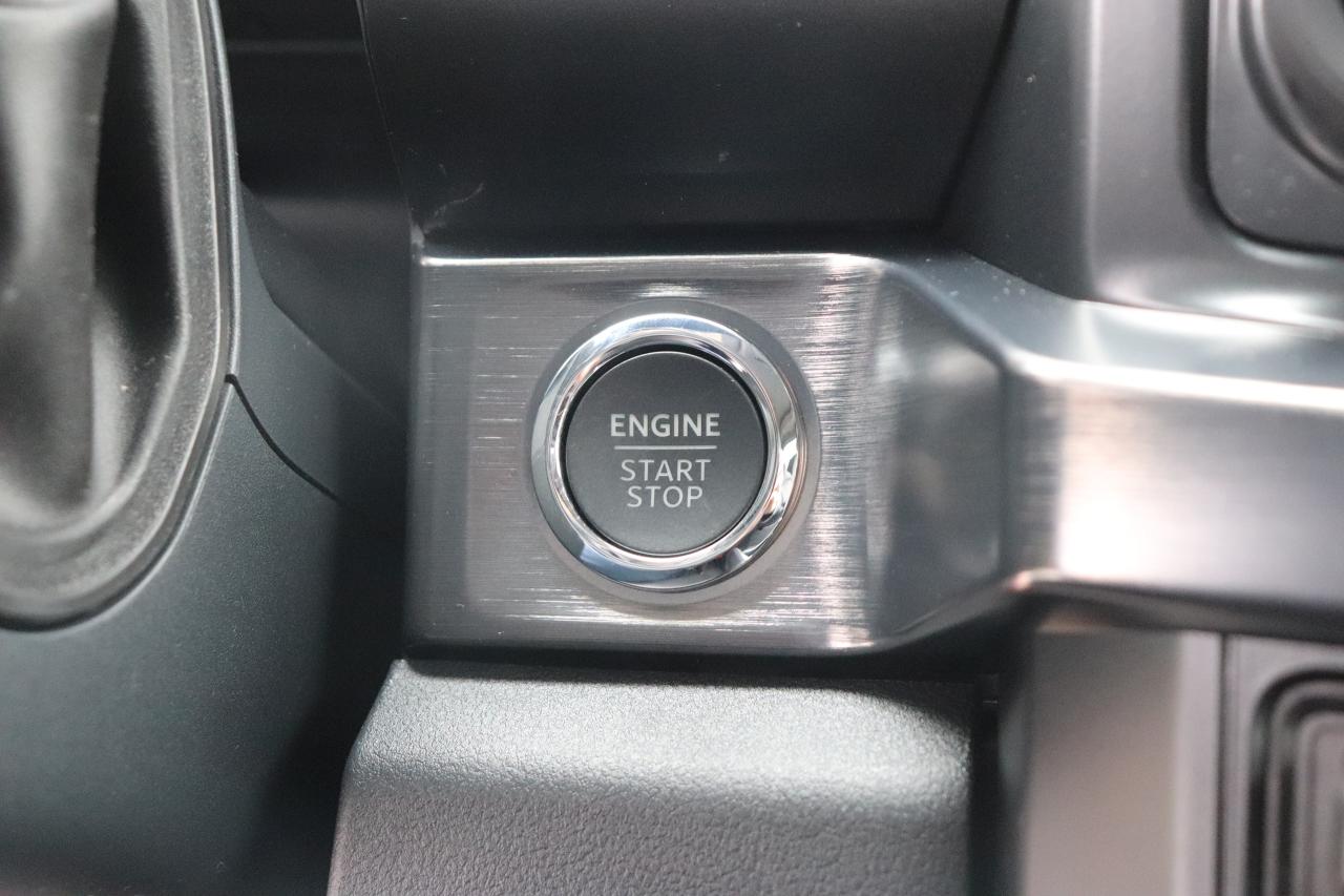 1746454534