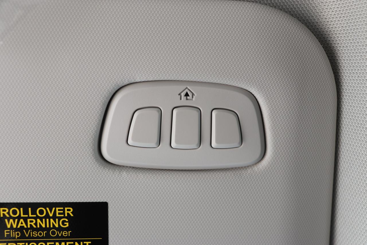 2025 Ford Bronco Sport Outer Banks 4x4 Photo