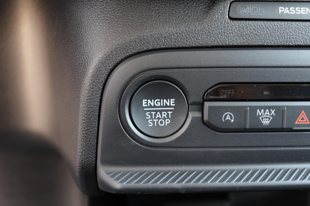 2025 Ford Bronco Sport Outer Banks 4x4 Photo