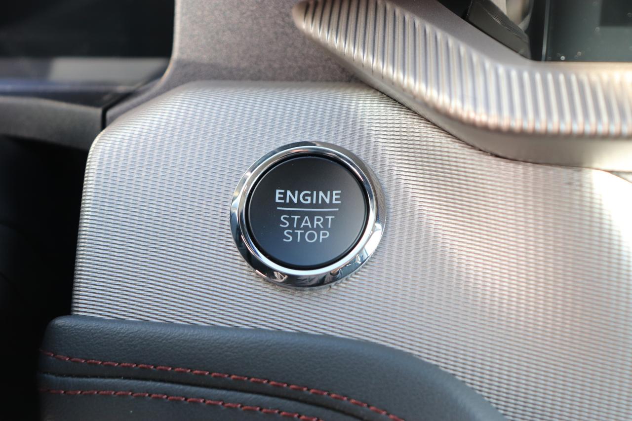 2025 Ford Explorer ACTIVE 4WD Photo5