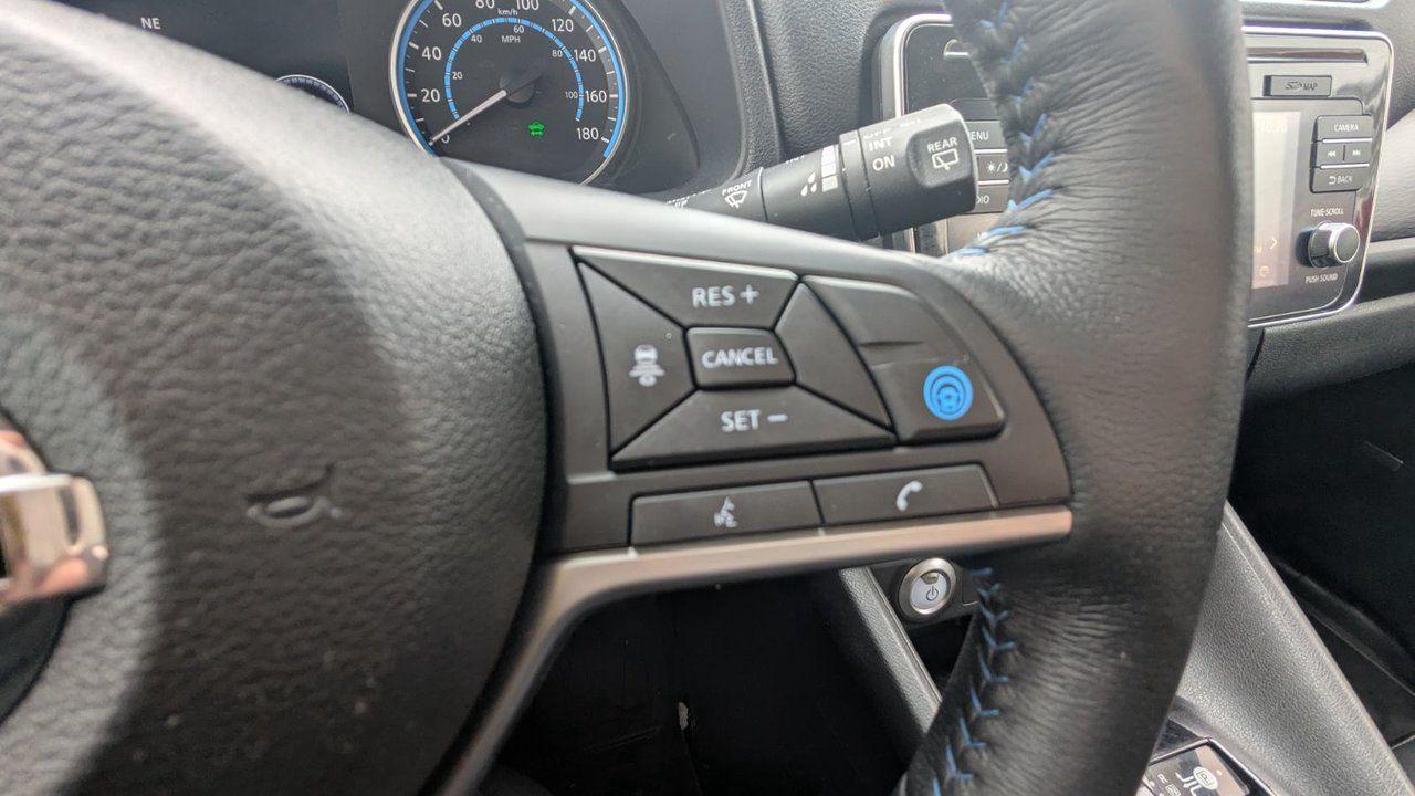 1748017224