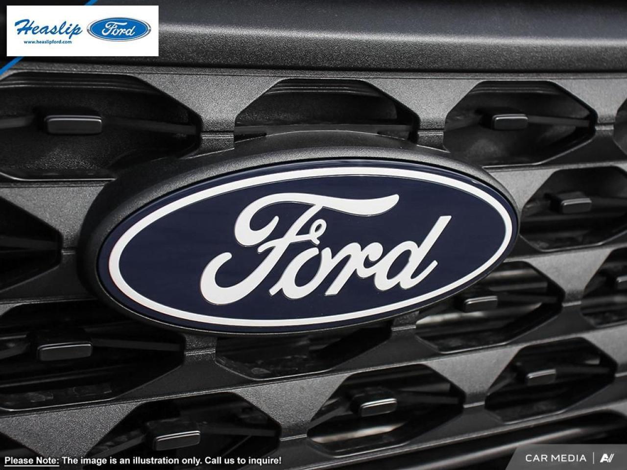 2025 Ford Maverick XLT Photo5