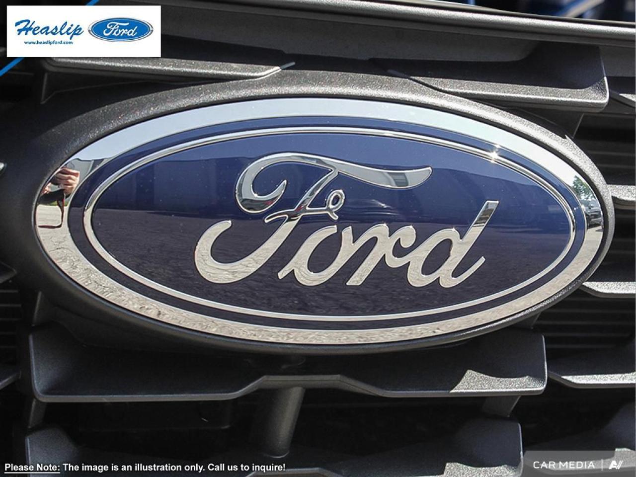 2025 Ford Escape 4DR ACTIVE Photo5