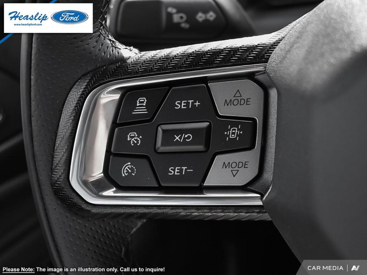 2025 Ford Mustang EcoBoost Premium Photo5