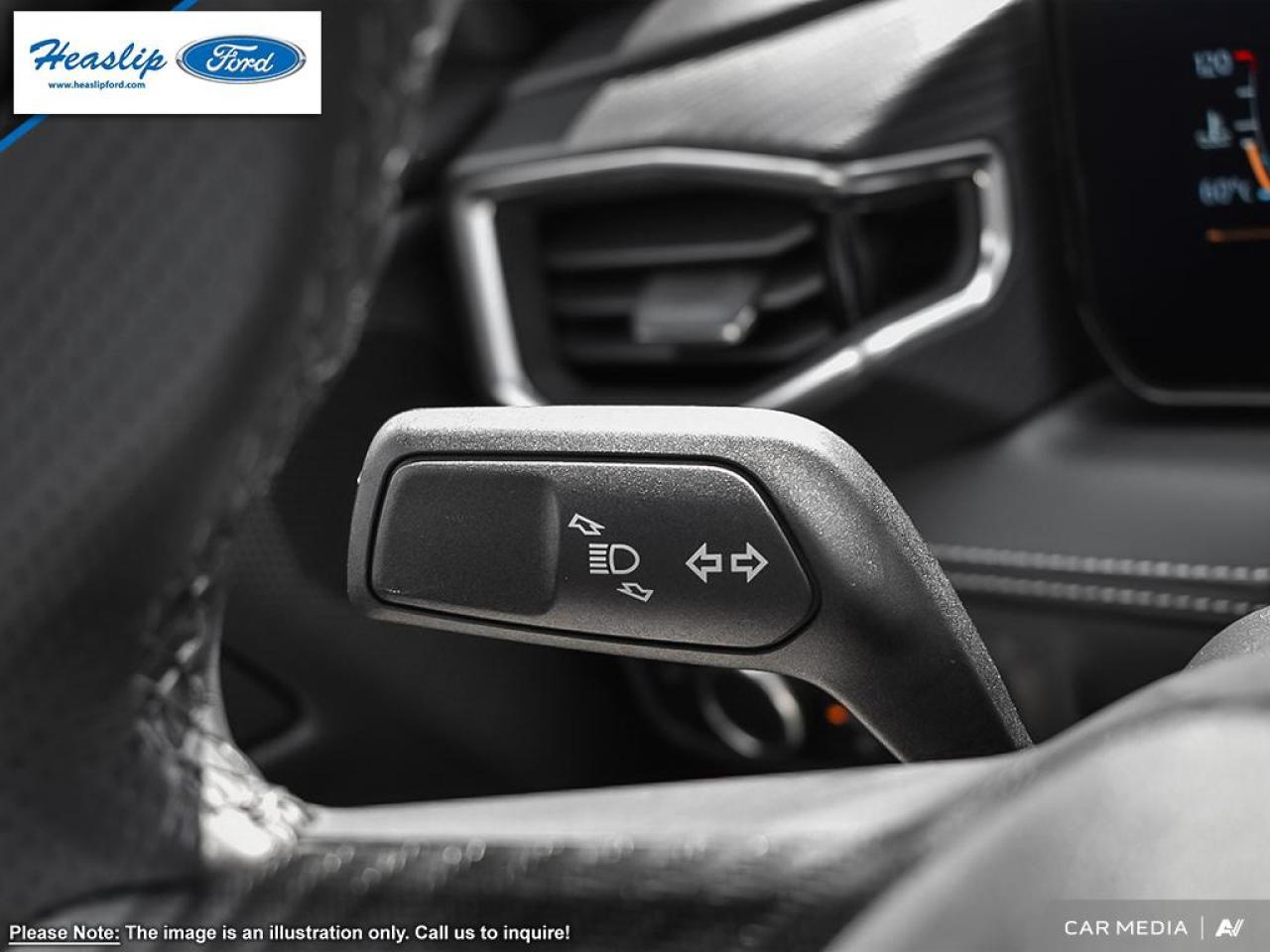 2025 Ford Mustang EcoBoost Premium Photo5