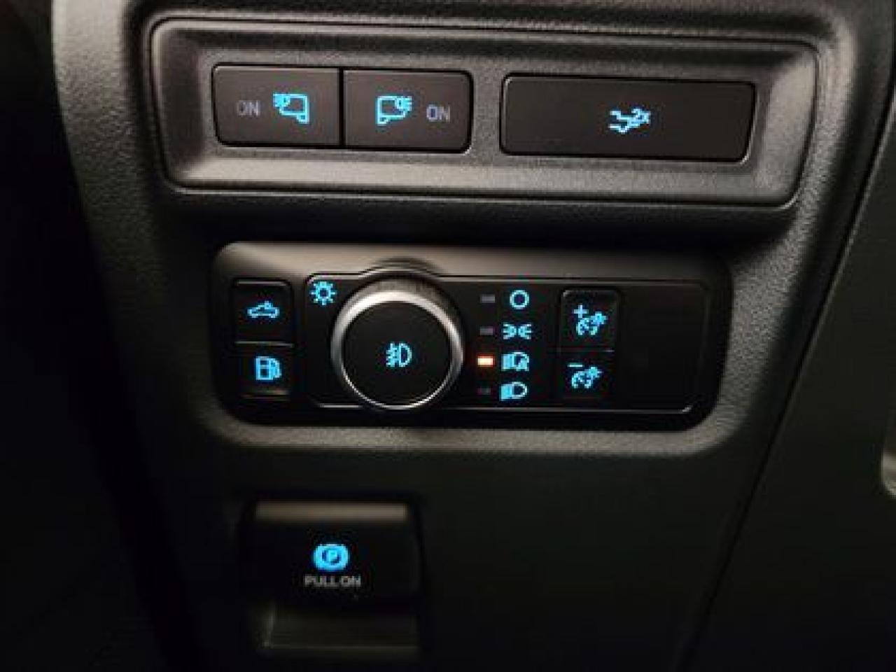 12206643