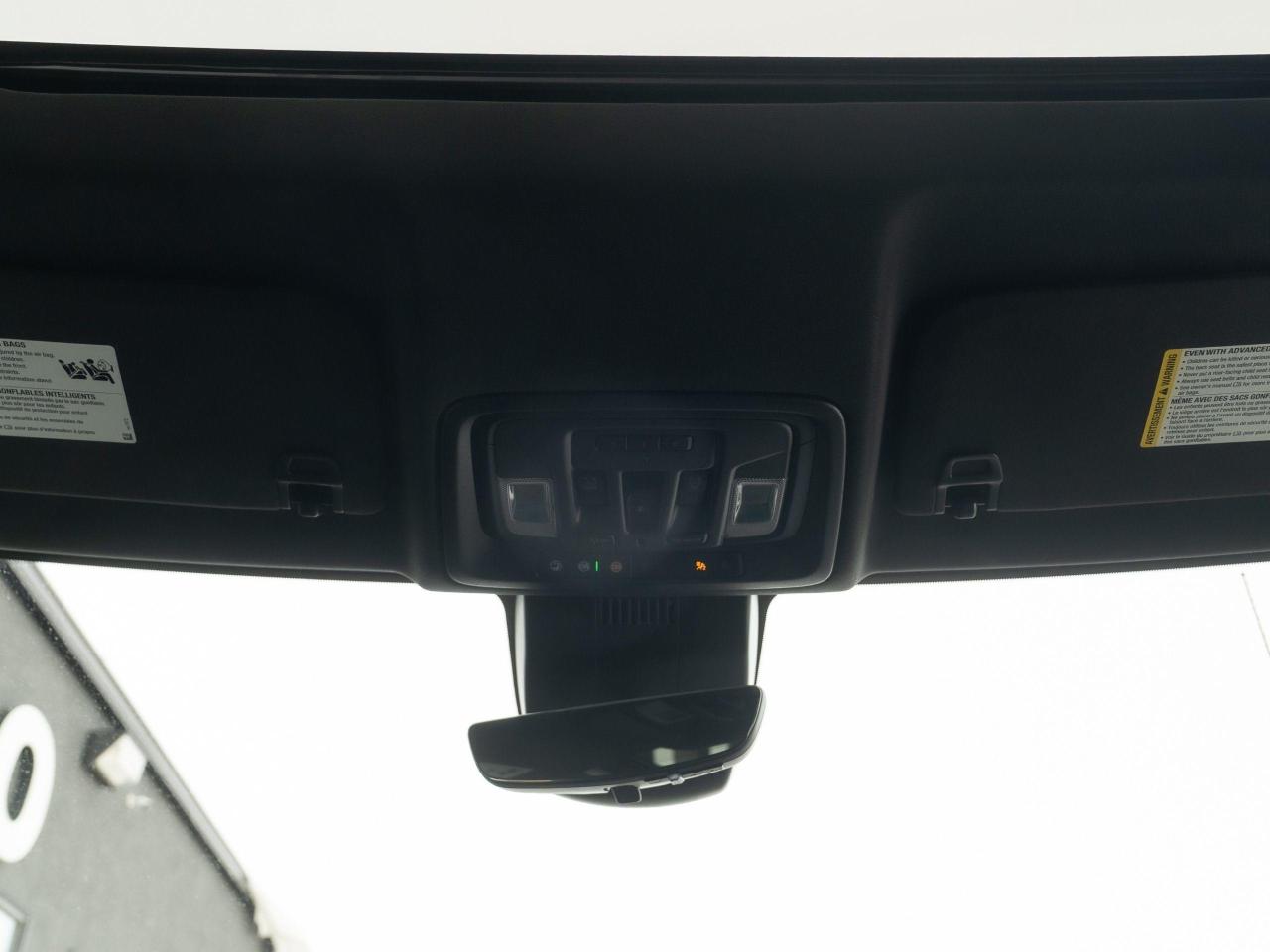 2022 Chevrolet Silverado 1500 4WD Crew Cab 147" ZR2 Photo10