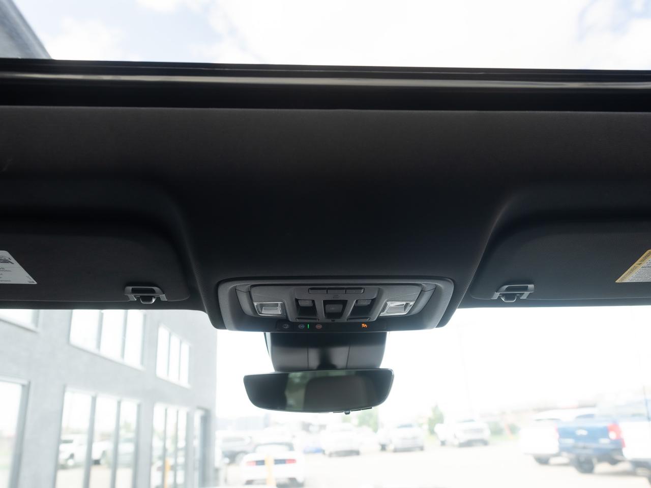 2022 Chevrolet Silverado 1500 4WD Crew Cab 147" ZR2 Photo10
