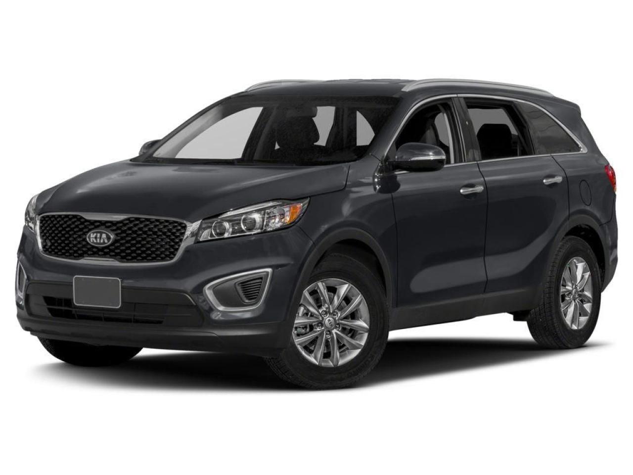 Used 2018 Kia Sorento 2.0L LX for sale in Hebbville, NS