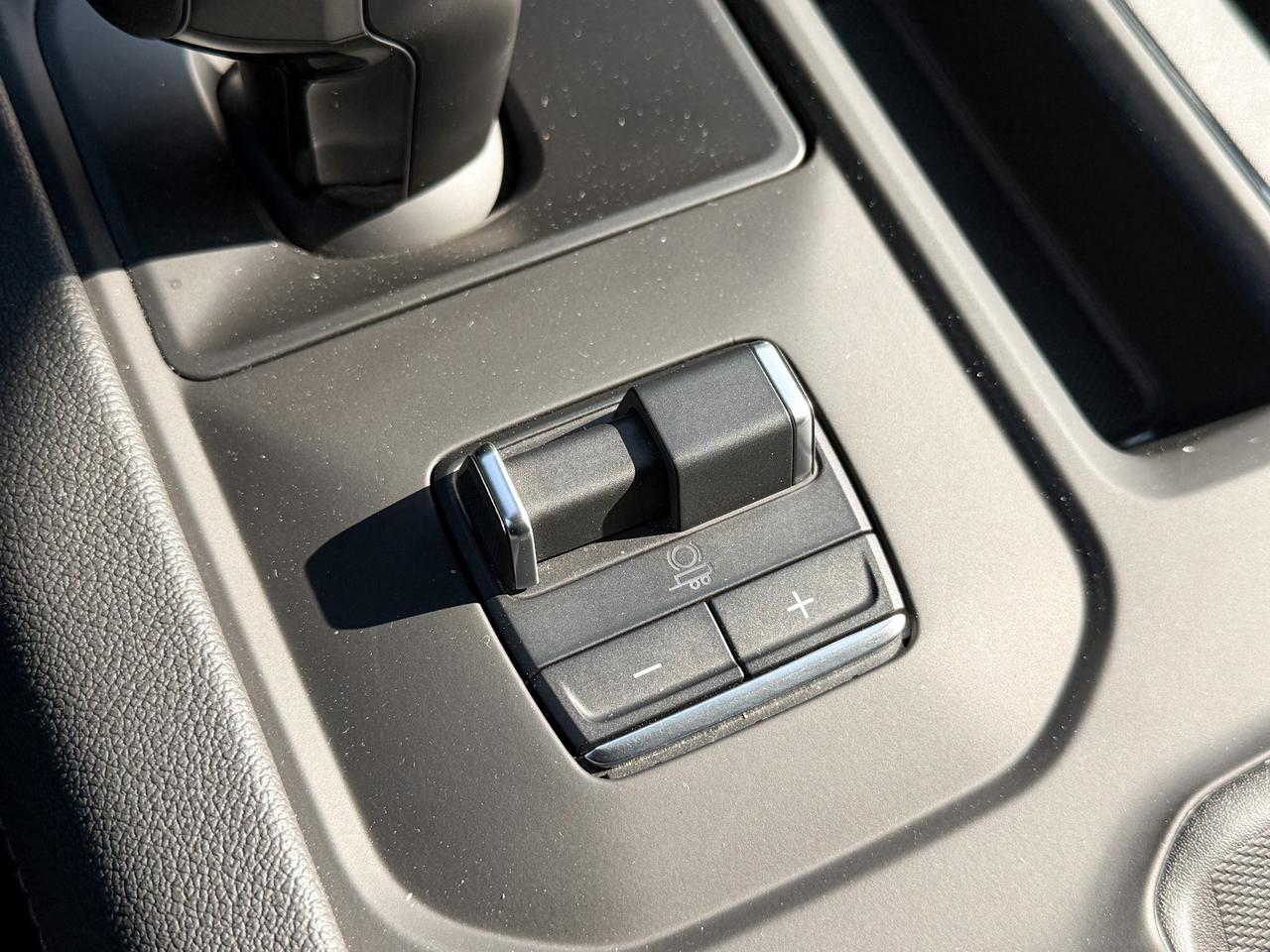 2025 GMC Sierra 1500 AT4 HARLEY DAVIDSON UPGRADE - 6.2L V8 WITH REMOTE START/ENTRY, SUNROOF, HEATED FRONT & REAR SEATS, VENTILATED FRONT SEATS, HEATED STEERING WHEEL, BOSE SOUND SYSTEM Photo
