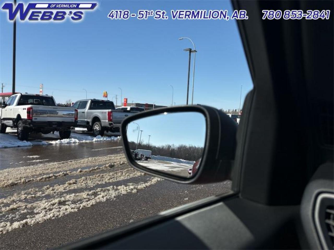2025 Ford Escape ST-Line Photo5