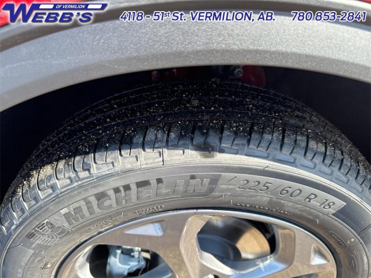 2025 Ford Escape ST-Line Photo5