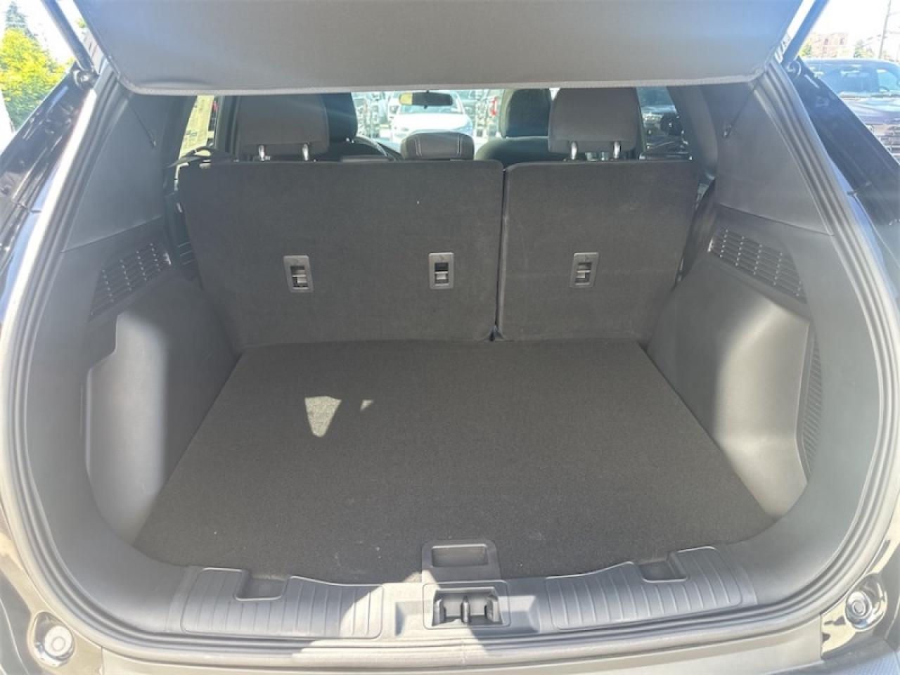 2025 Ford Escape Active  - Sunroof - Heated Seats Photo5