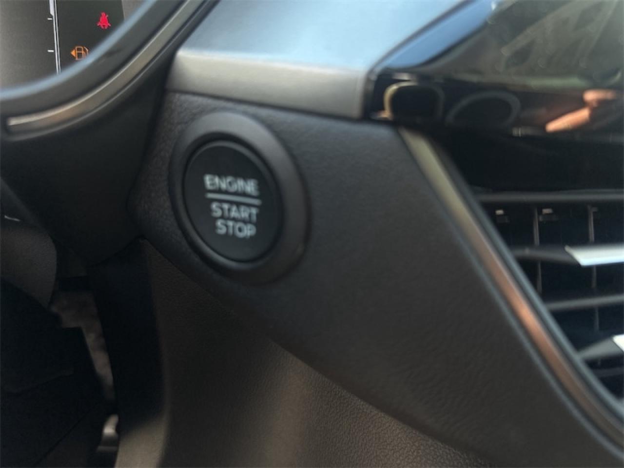 2025 Ford Escape Active  - Sunroof - Heated Seats Photo5
