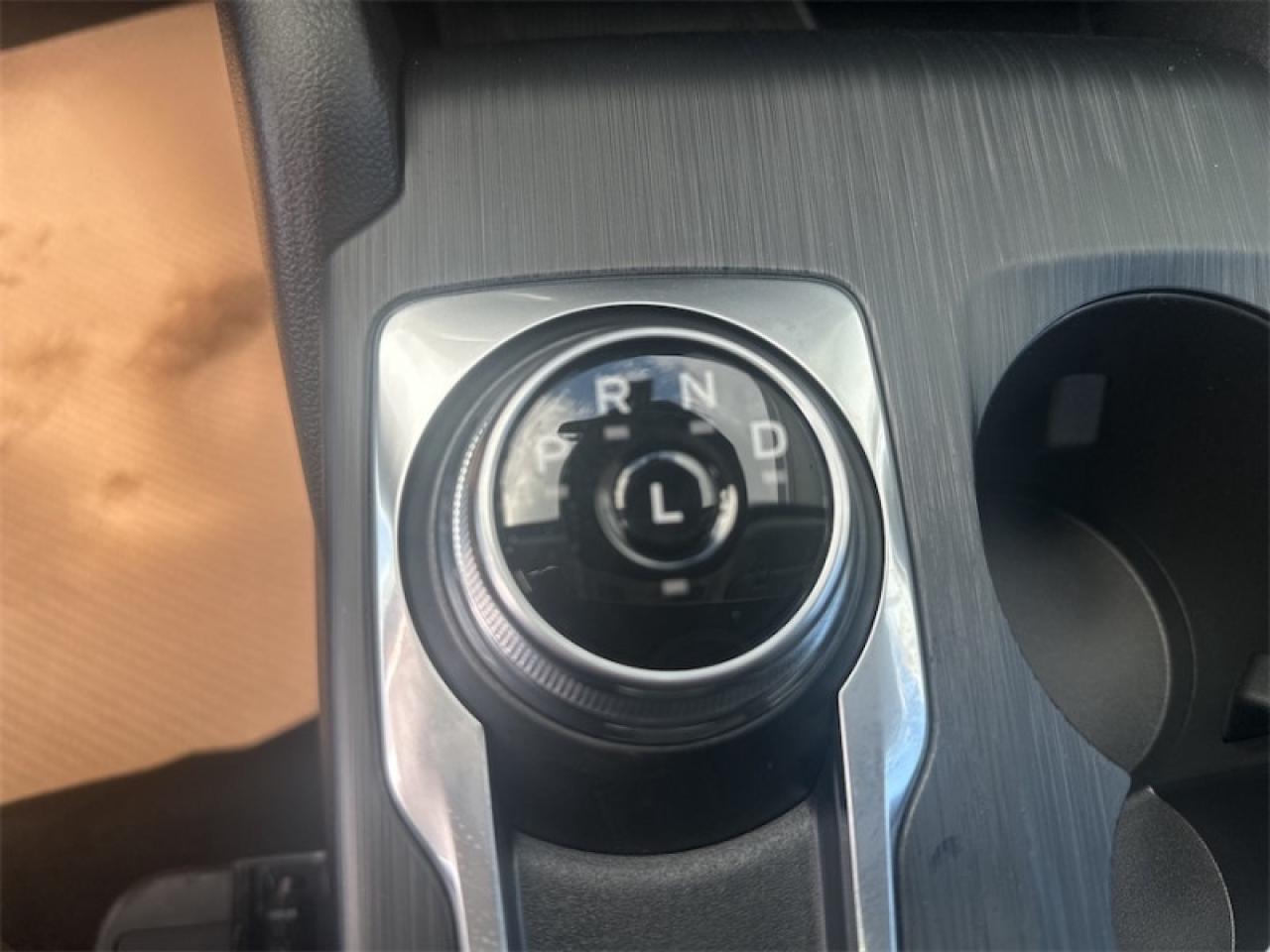 2025 Ford Escape PHEV  - Sunroof - 360 Camera Photo5