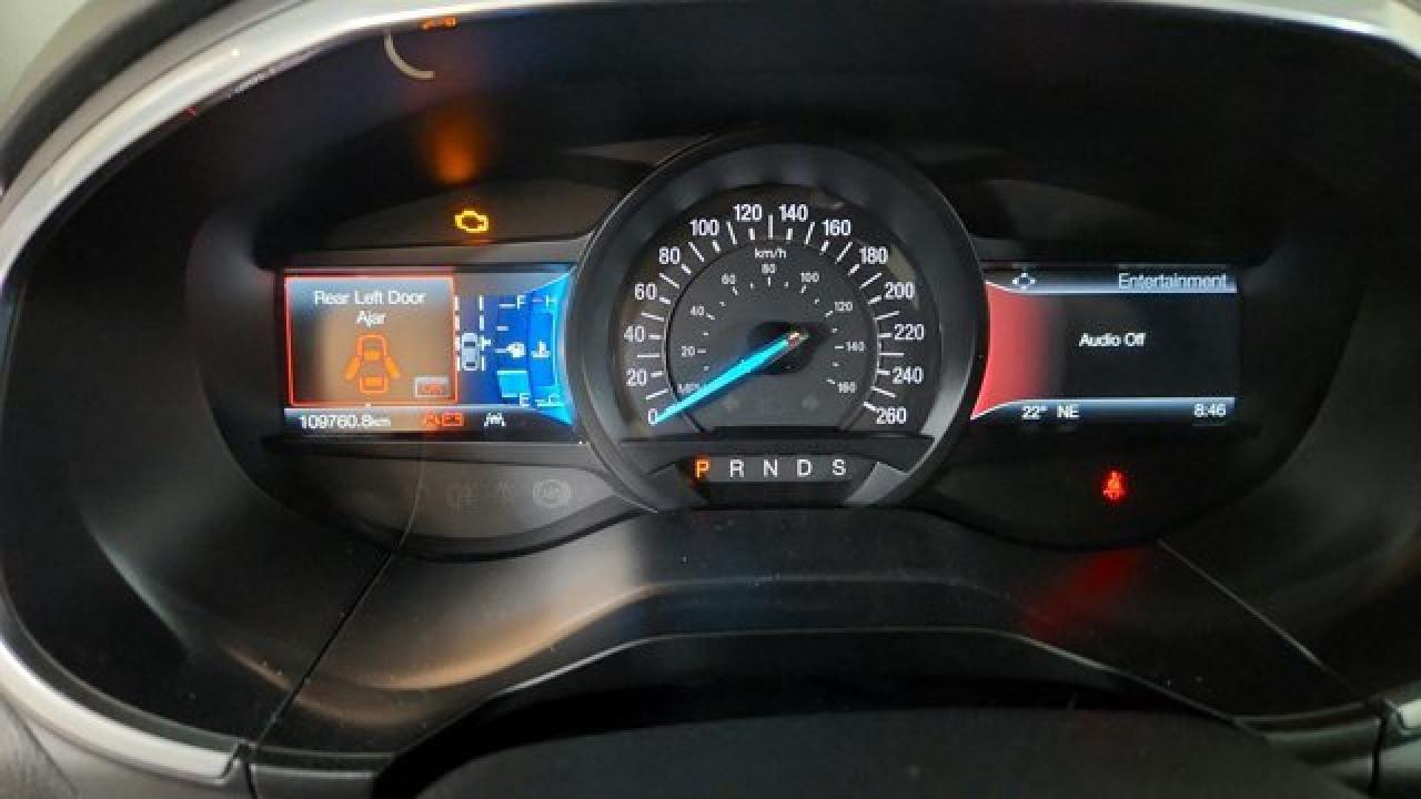 12209508