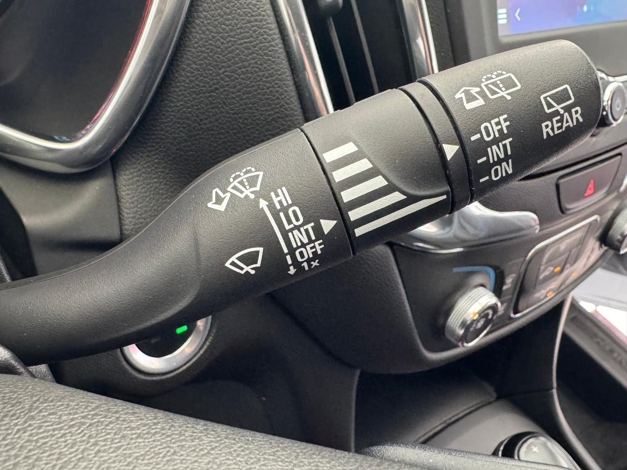 2018 Chevrolet Equinox LT AWD+ApplePlay+Camera+Remote Start+CLEAN CARFAX - Photo #43