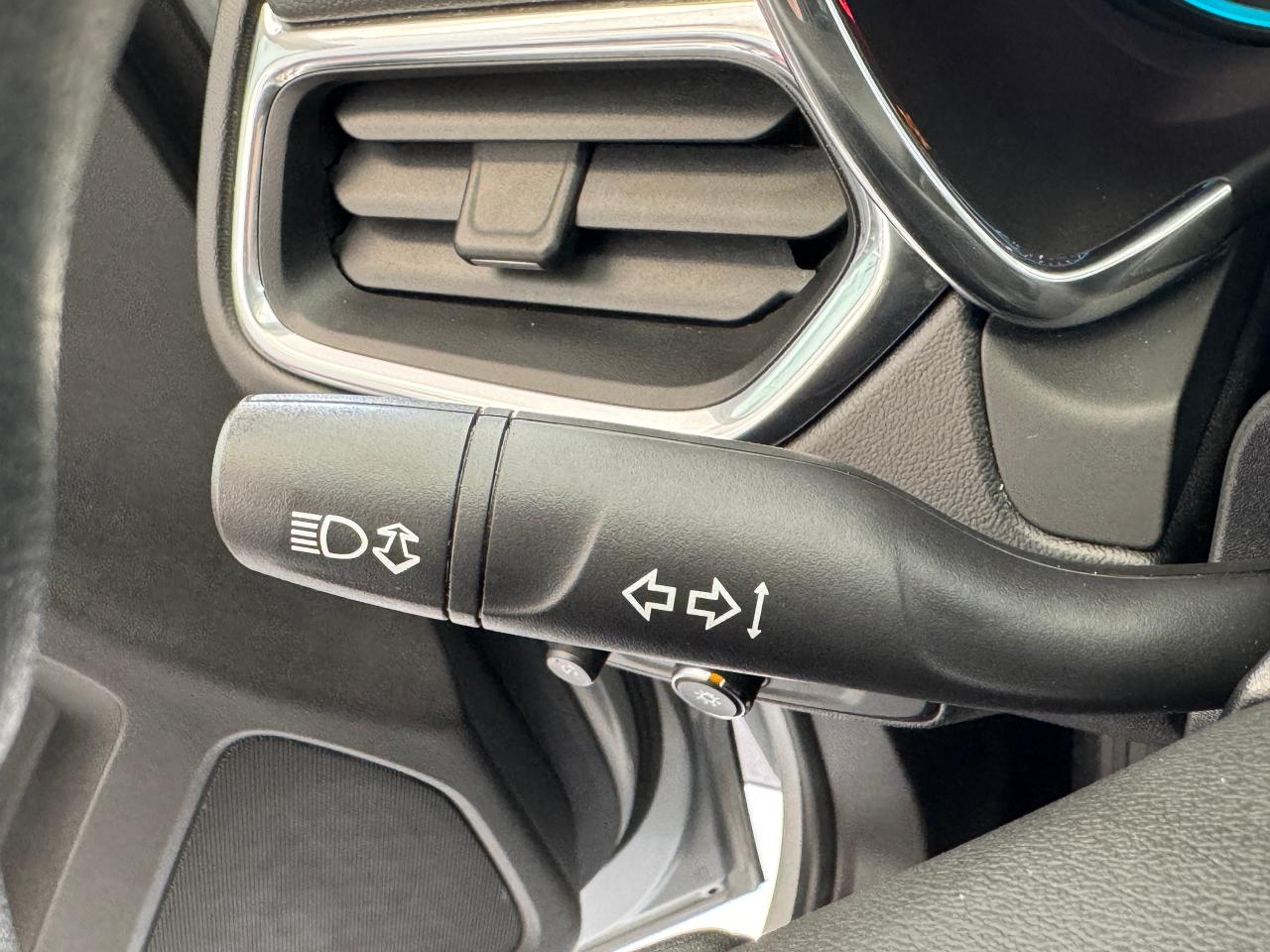 2018 Chevrolet Equinox LT AWD+ApplePlay+Camera+Remote Start+CLEAN CARFAX - Photo #42