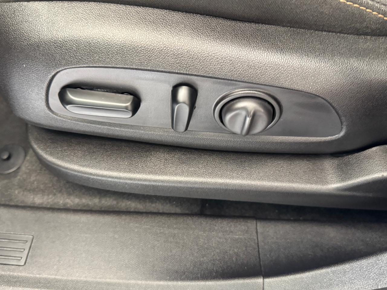 2018 Chevrolet Equinox LT AWD+ApplePlay+Camera+Remote Start+CLEAN CARFAX - Photo #36