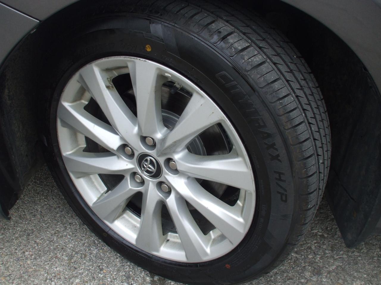 2019 Toyota Camry LE,Certified,No Accident,2 Set of Keys,Bluetooth