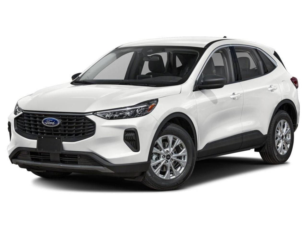 New 2025 Ford Escape Active for sale in Chatham, ON