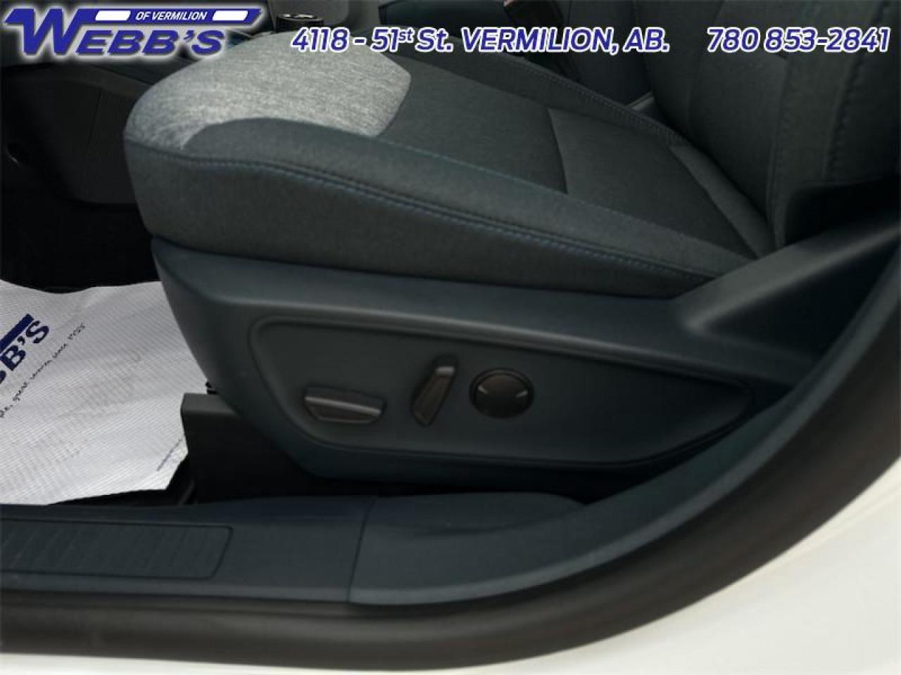 2025 Ford Maverick XLT Photo5