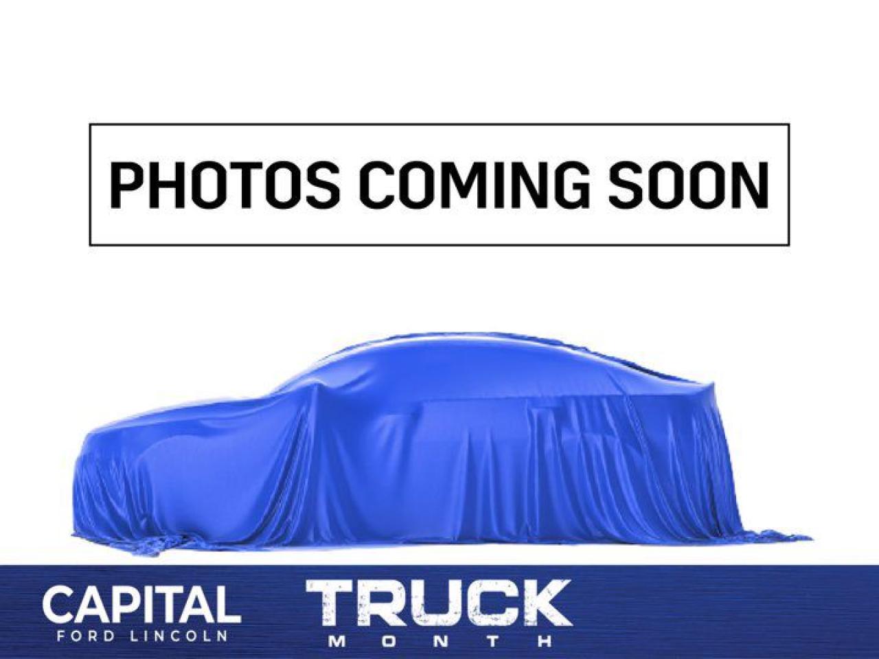 Used 2022 Ford F-150 XLT SuperCrew   EcoBoost for sale in Regina, SK