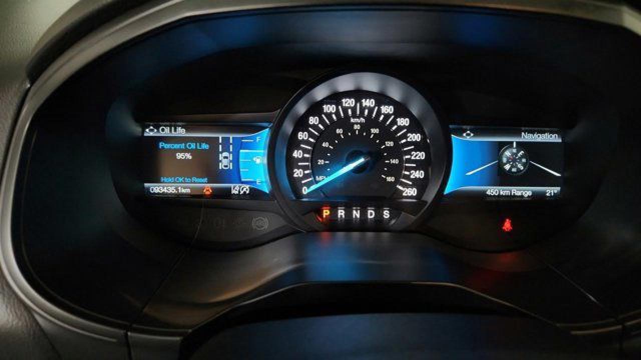 12212256