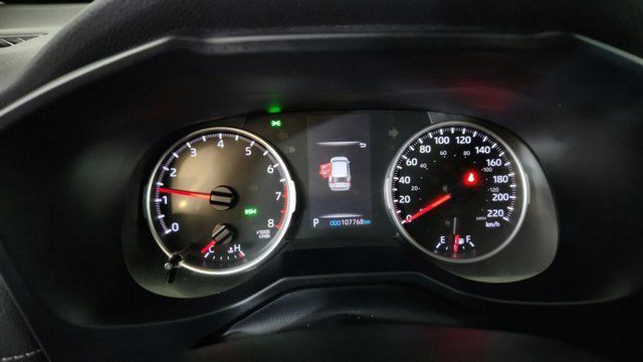 12212262