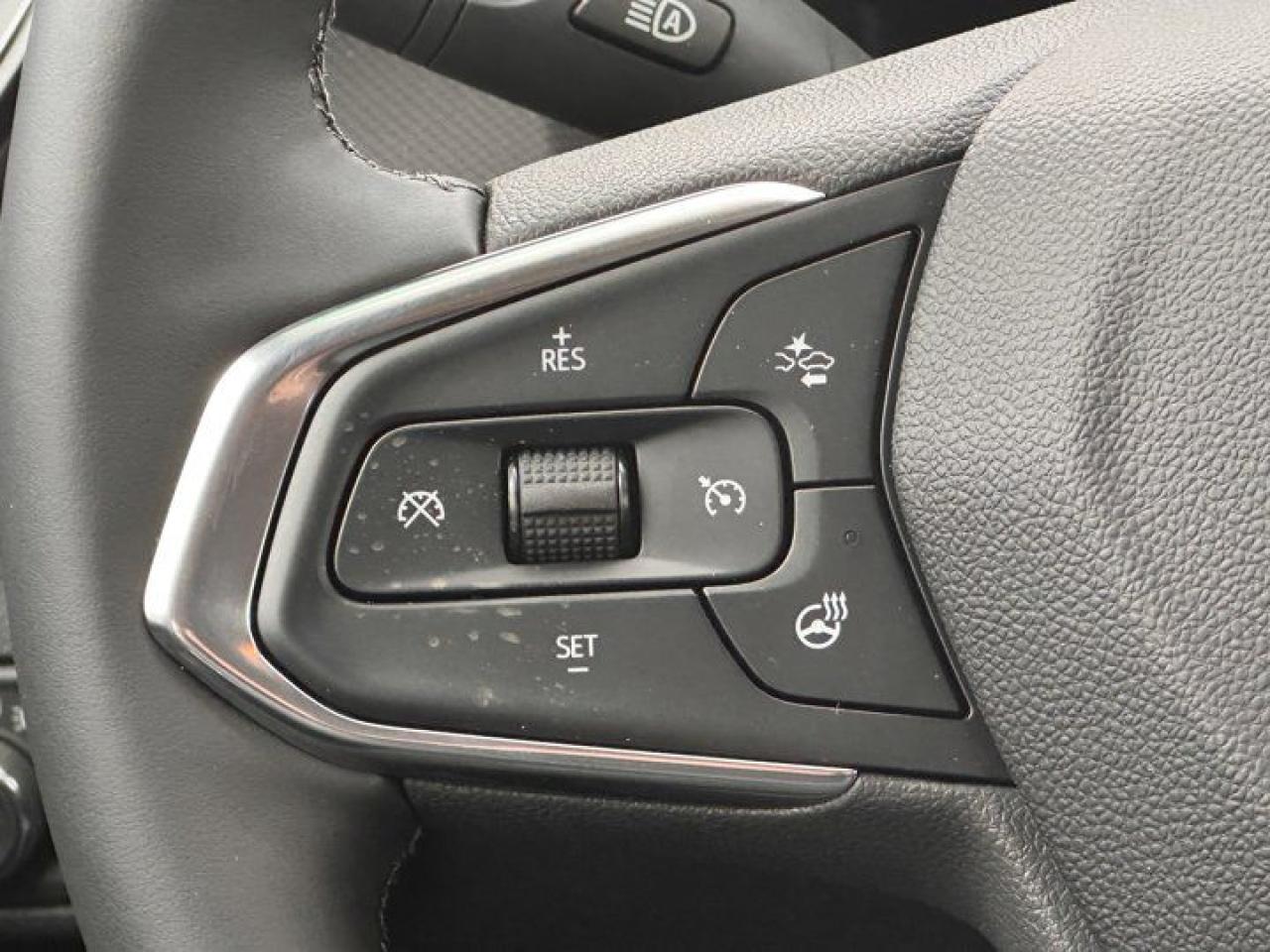 12212964