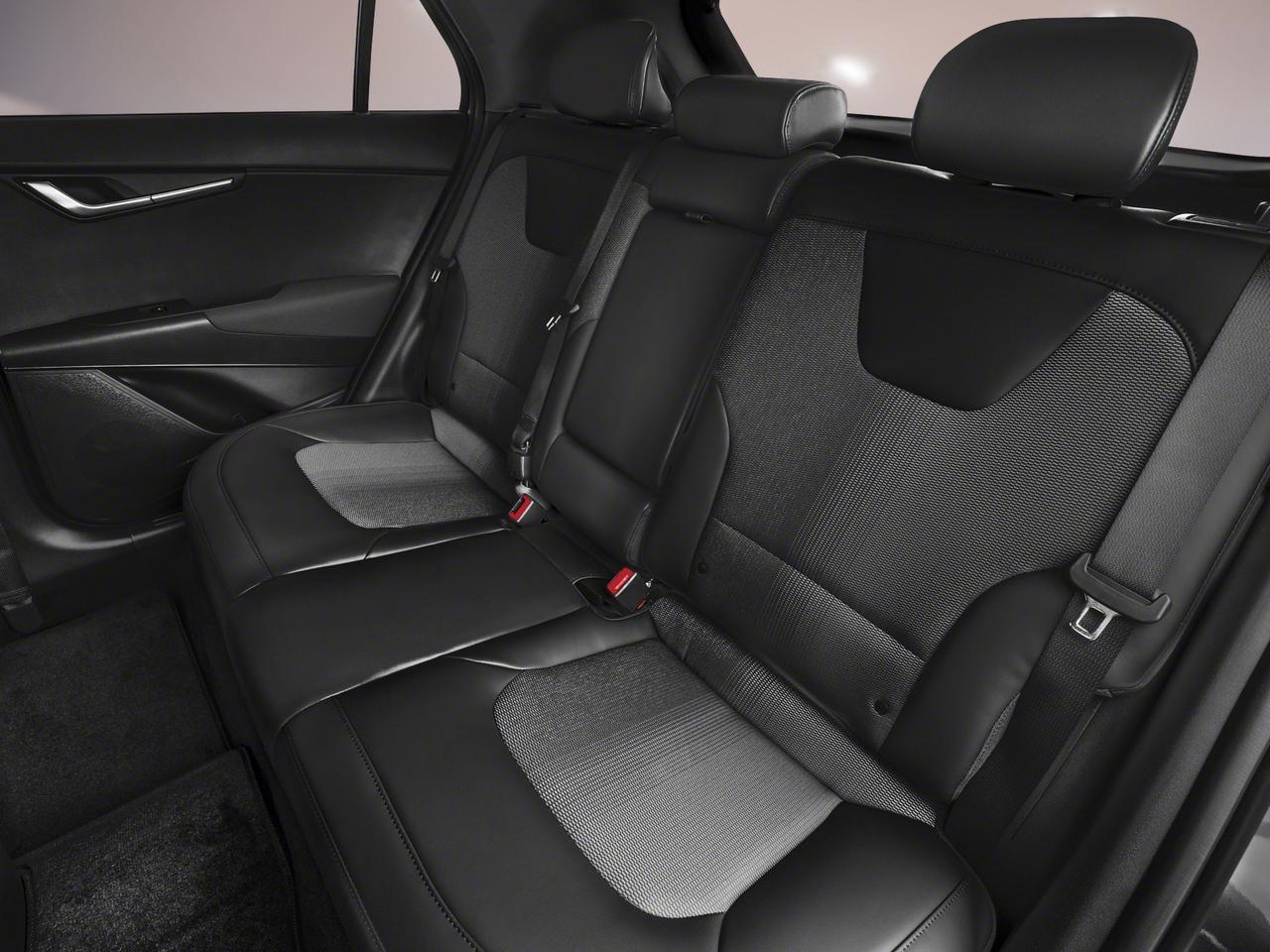 2025 Kia NIRO EX FWD Photo