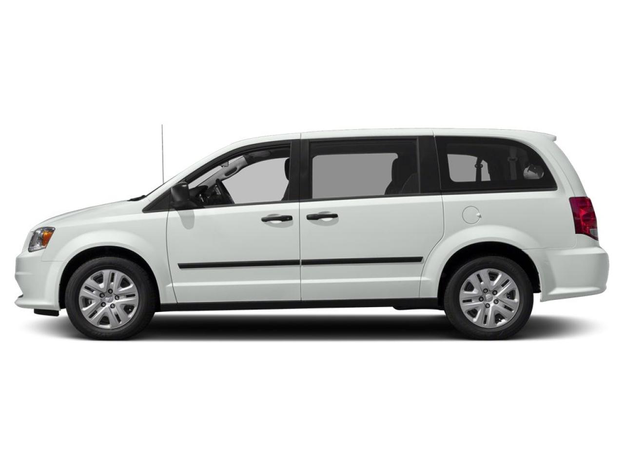 Used 2020 Dodge Grand Caravan SE - Dual Zone AC for sale in Saskatoon, SK