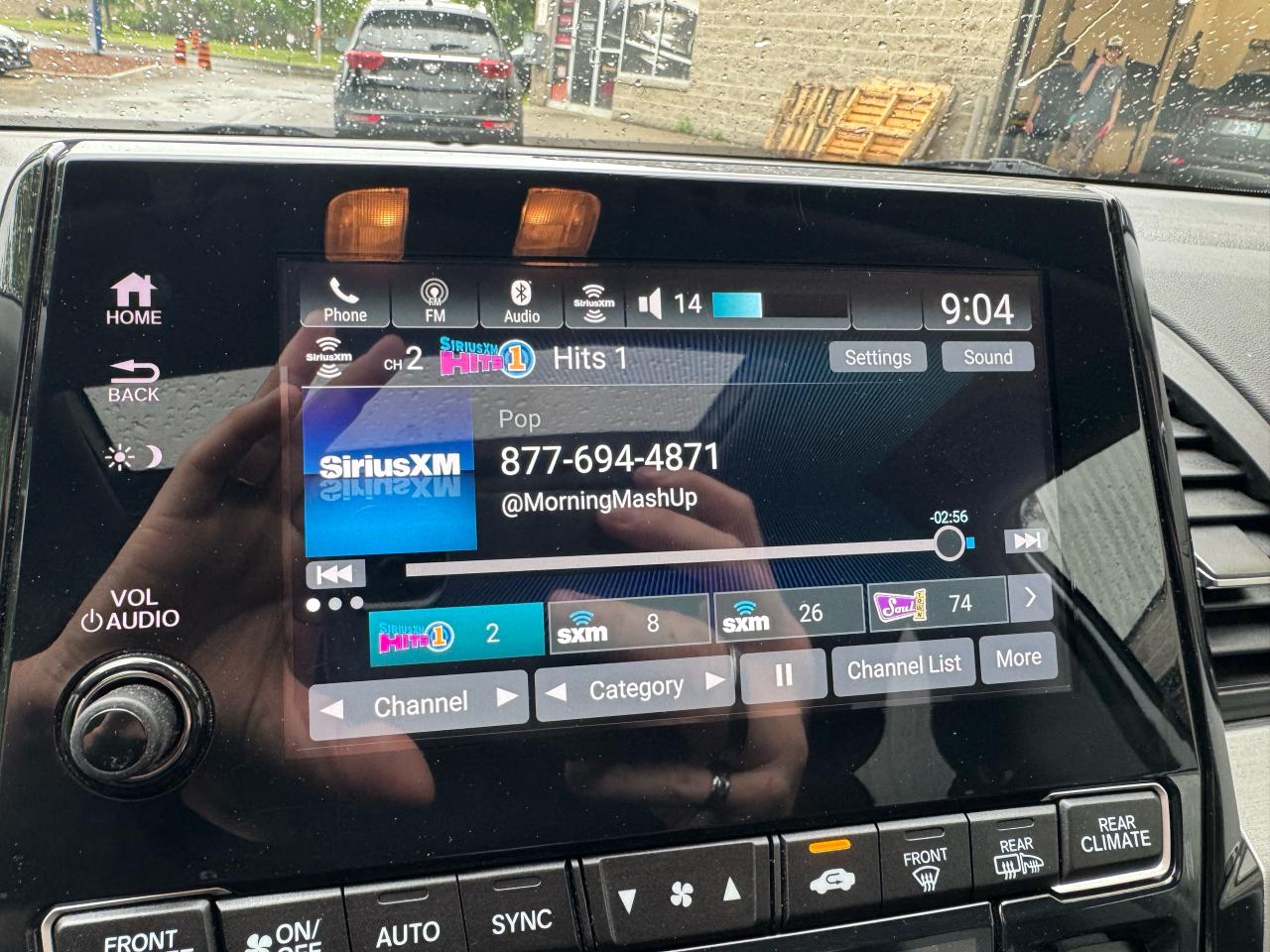 1749649529