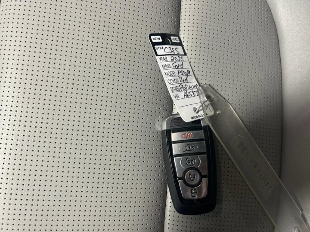 12213879