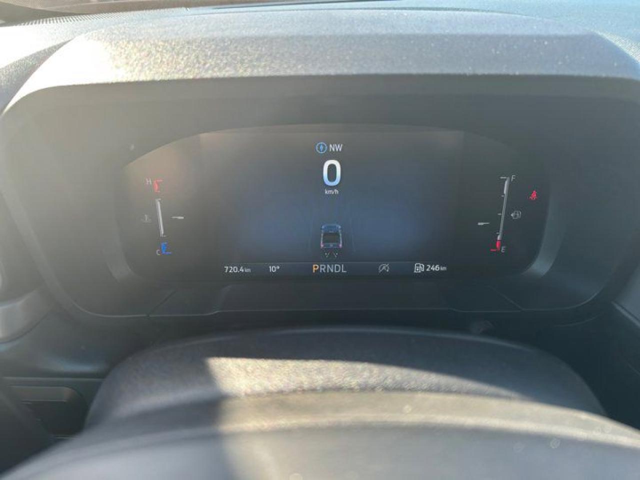 12213888