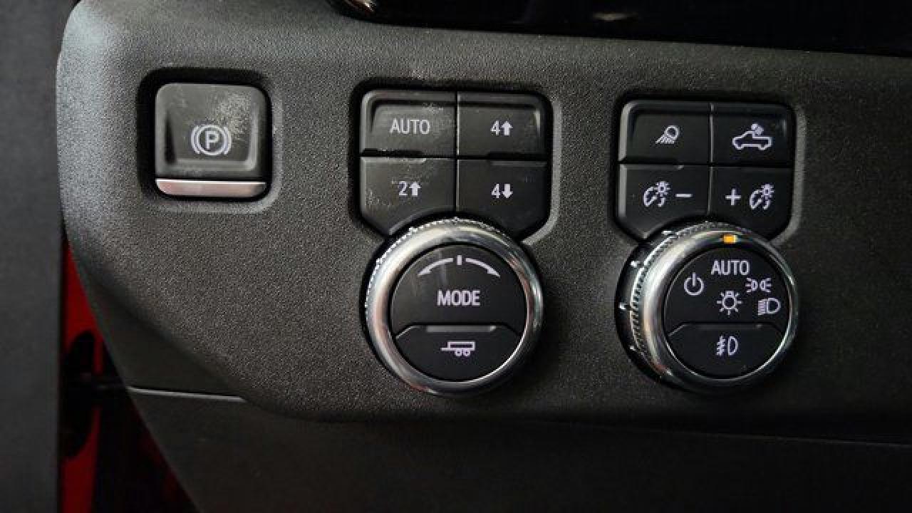 12213957