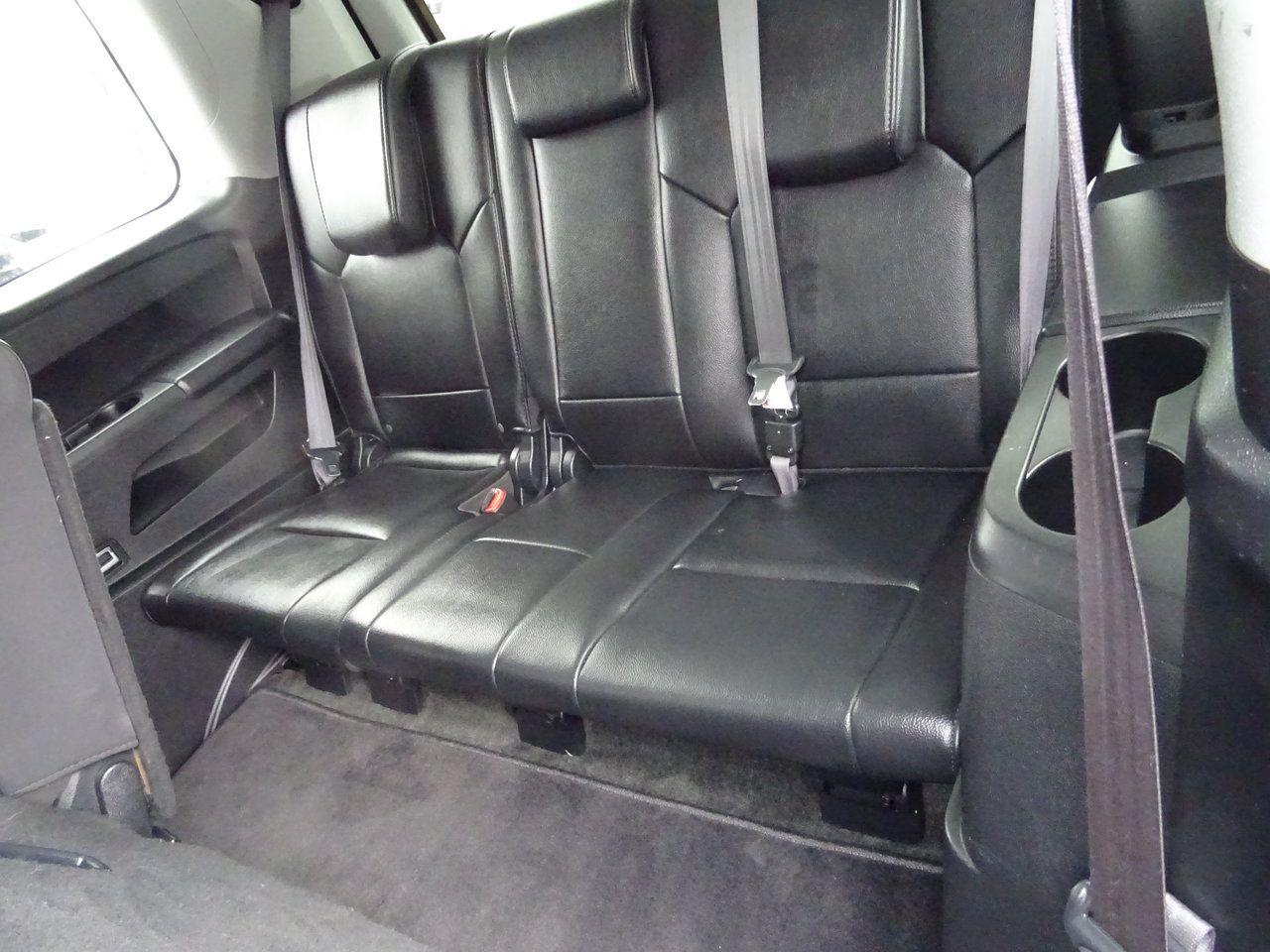 2013 Honda Pilot Touring - Photo #10