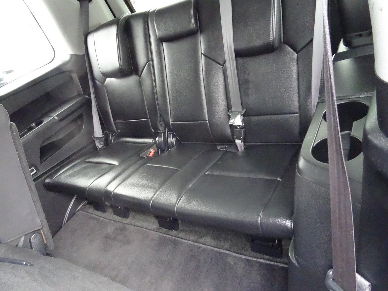 2013 Honda Pilot Touring - Photo #10