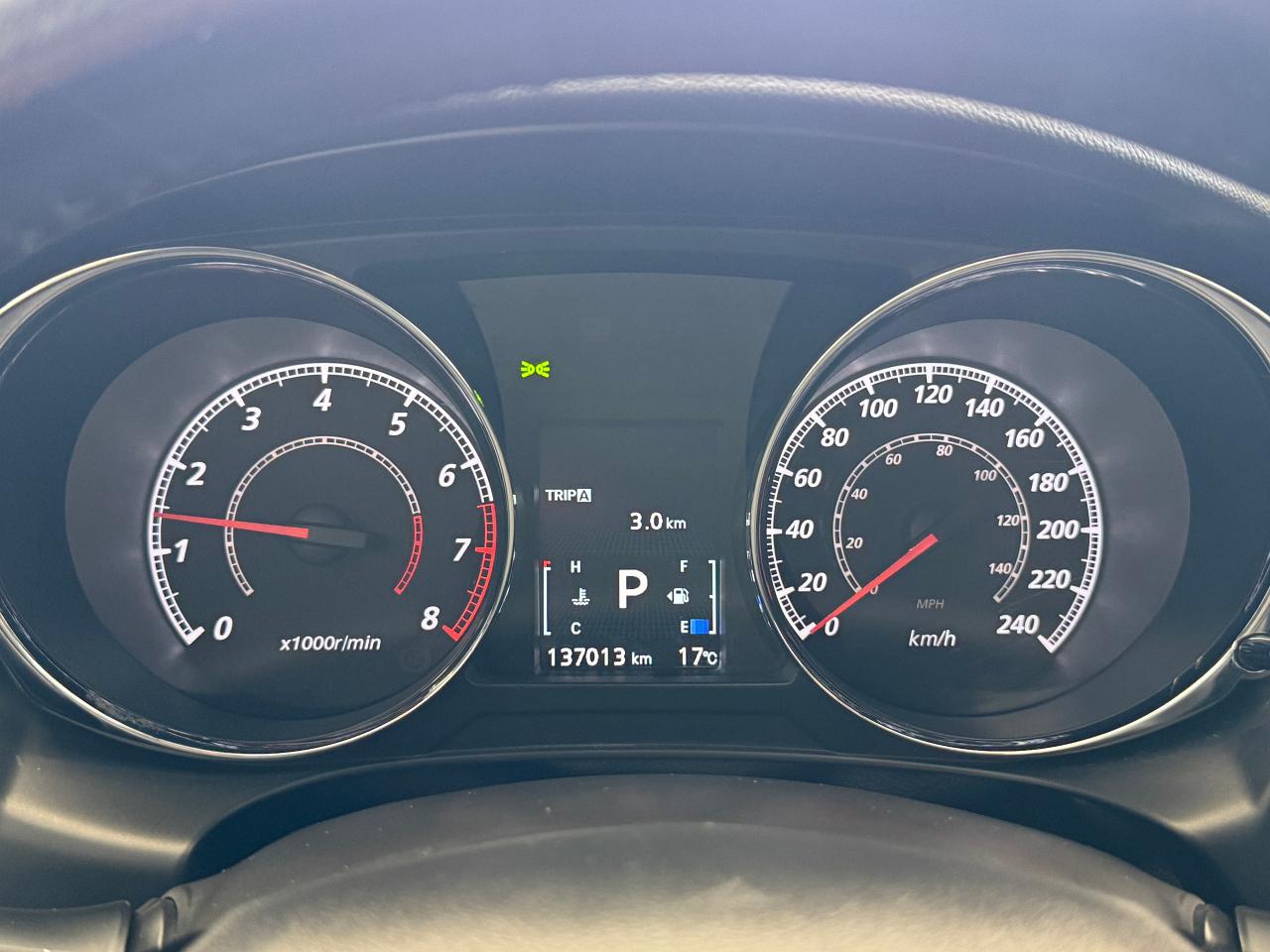 2020 Mitsubishi RVR SE AWD+Camera+ApplePlay+Heated Seats+CLEAN CARFAX - Photo #14