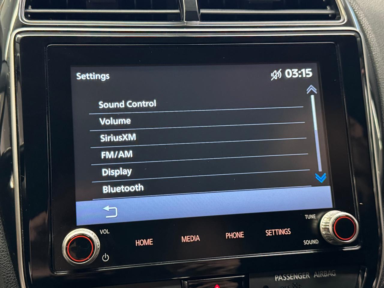 2020 Mitsubishi RVR SE AWD+Camera+ApplePlay+Heated Seats+CLEAN CARFAX - Photo #34