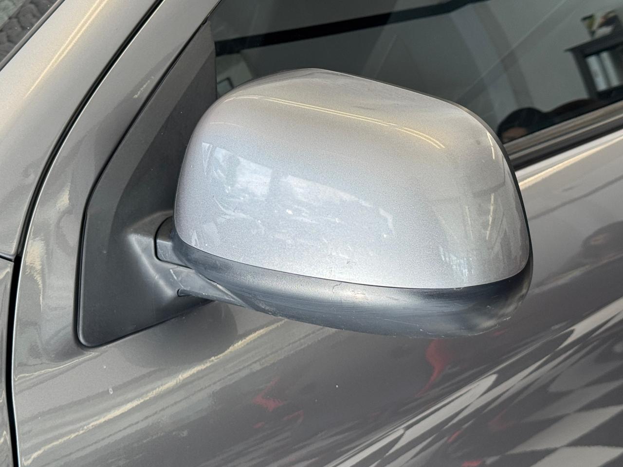 2020 Mitsubishi RVR SE AWD+Camera+ApplePlay+Heated Seats+CLEAN CARFAX - Photo #58