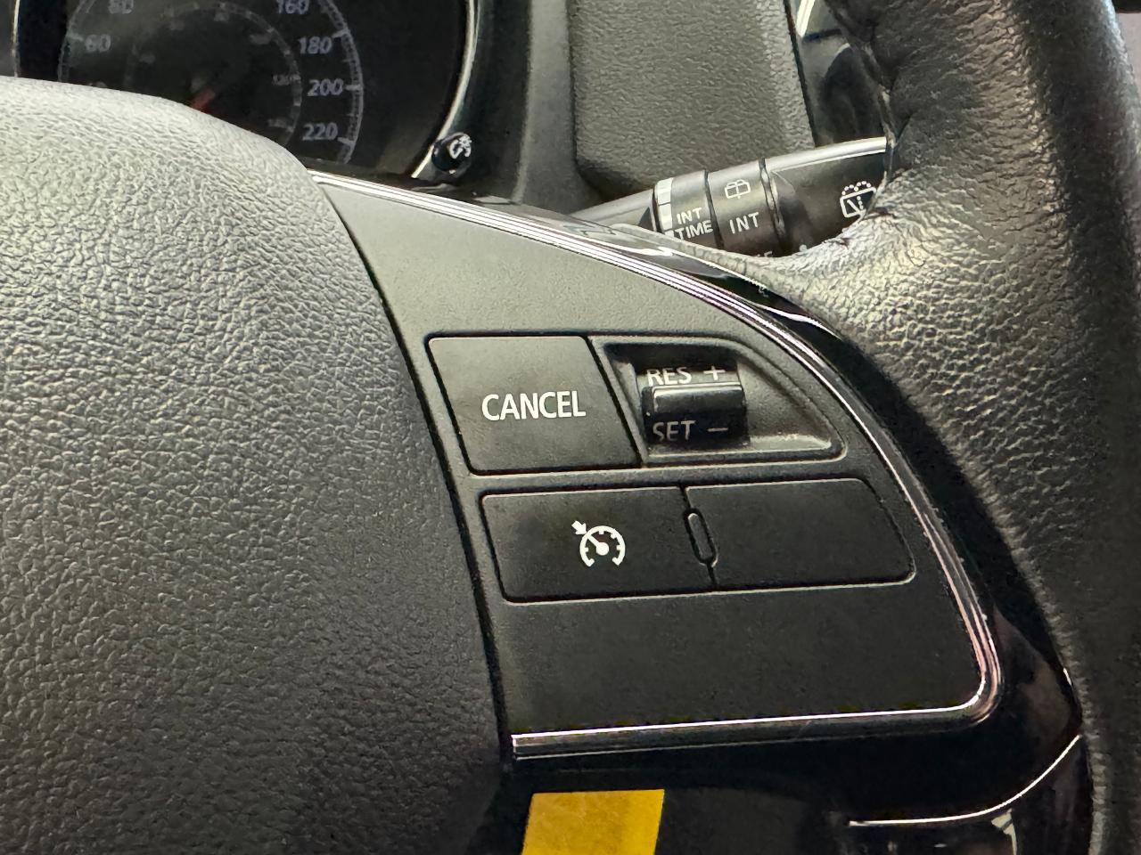 2020 Mitsubishi RVR SE AWD+Camera+ApplePlay+Heated Seats+CLEAN CARFAX - Photo #44