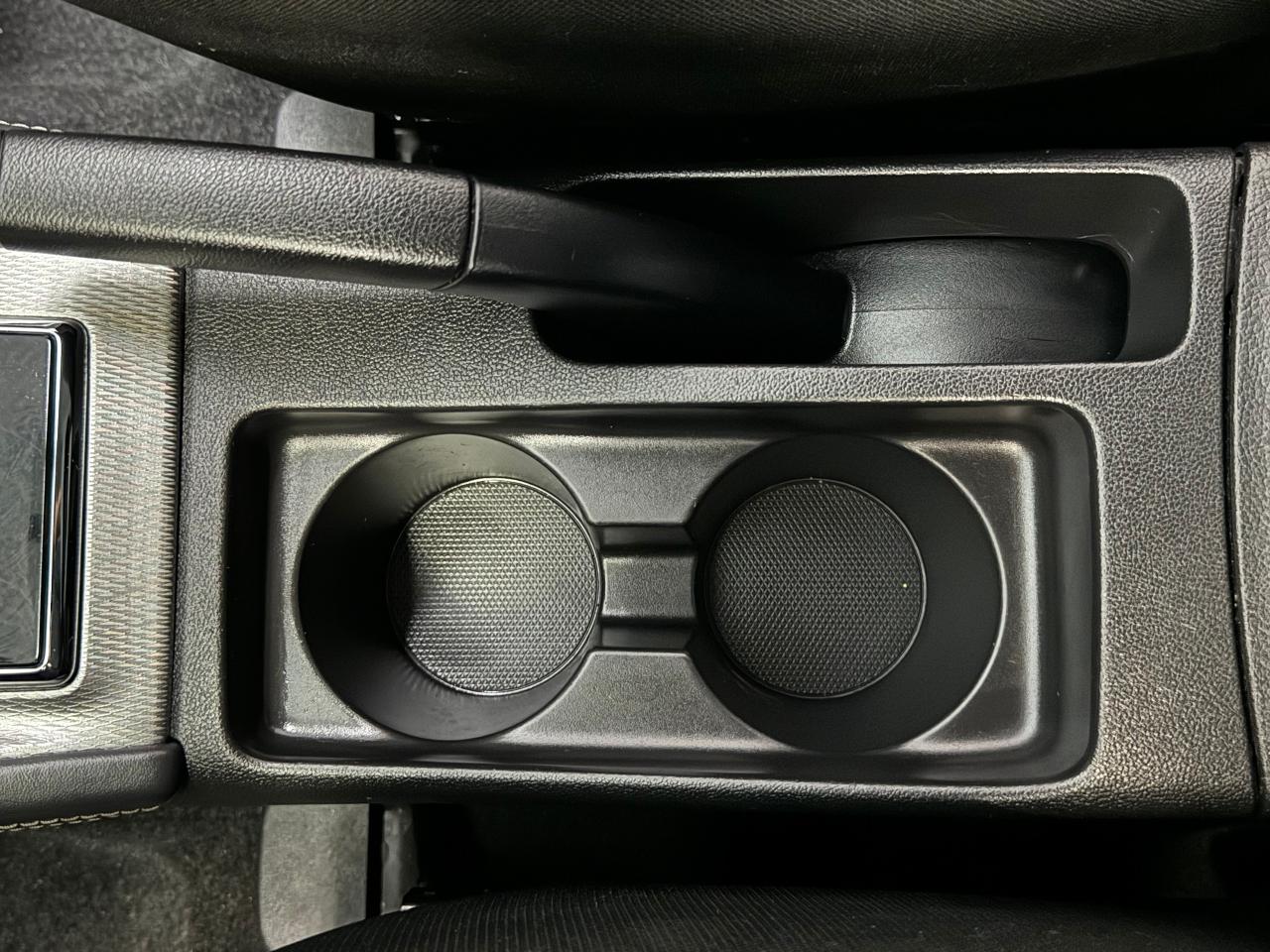 2020 Mitsubishi RVR SE AWD+Camera+ApplePlay+Heated Seats+CLEAN CARFAX - Photo #51