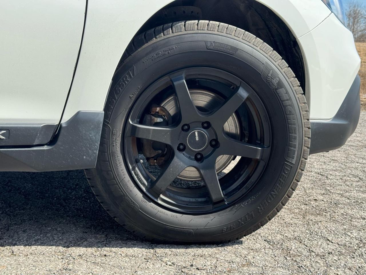 2019 Subaru Outback LIMITED 3.6R | CLEAN CARFAX | LEATHER | CARPLAY | Photo33