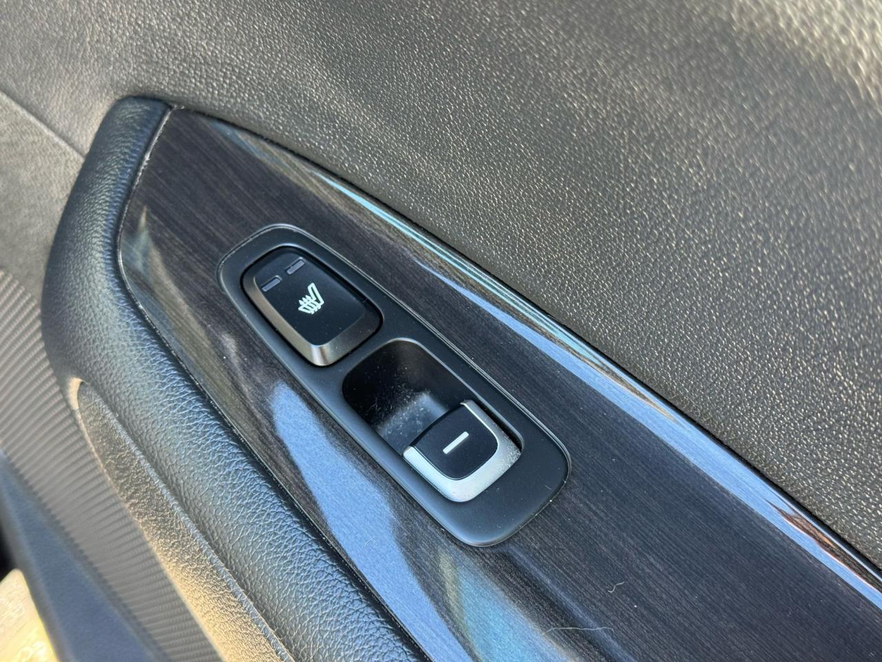 2019 Kia Optima EX | ONE OWNER | CLEAN CARFAX | LEATHER | PANO | Photo13