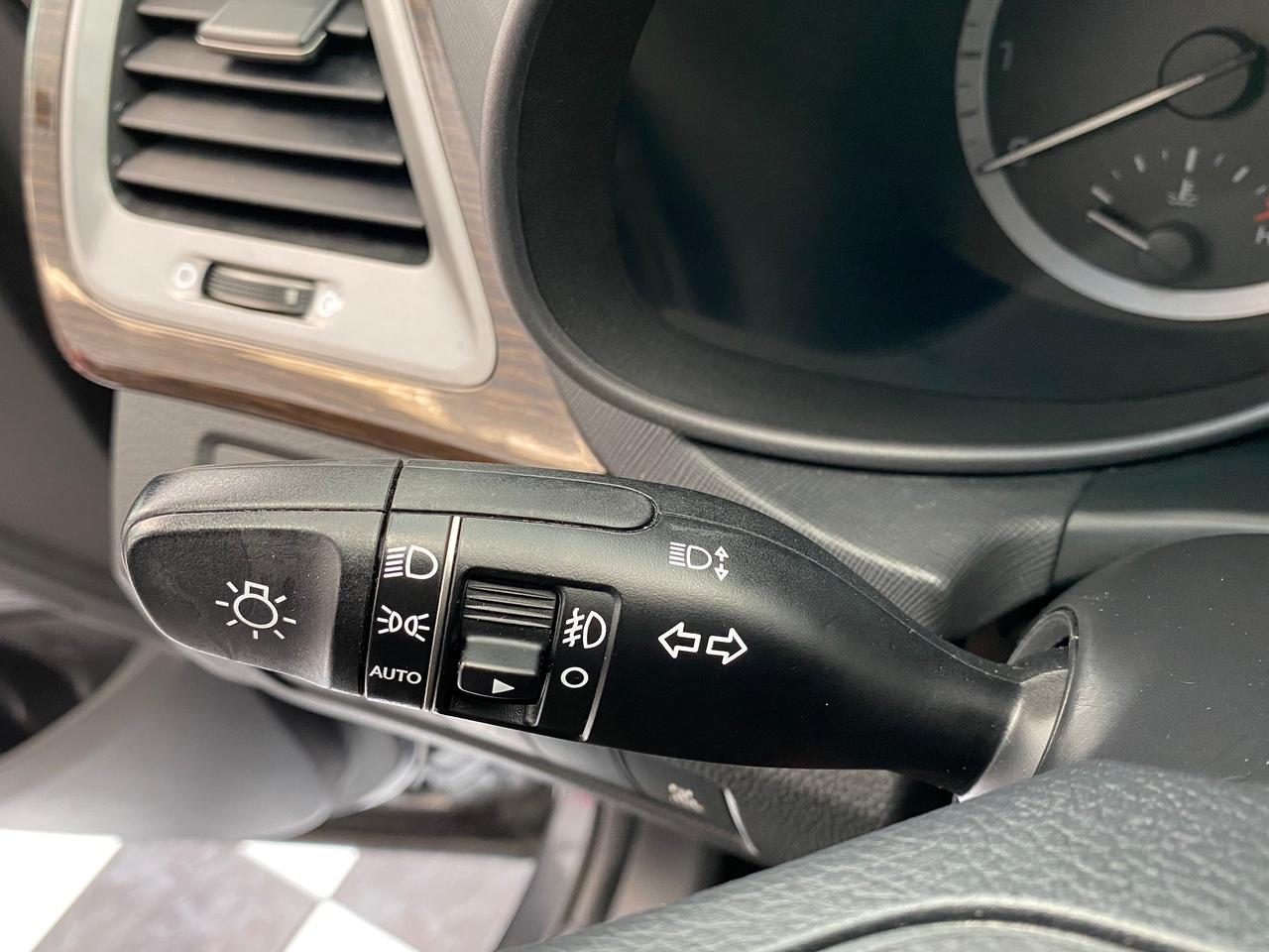 2017 Hyundai Santa Fe Sport Luxury AWD+GPS+PanoRoof+Camera+Power Gate+Leather Photo