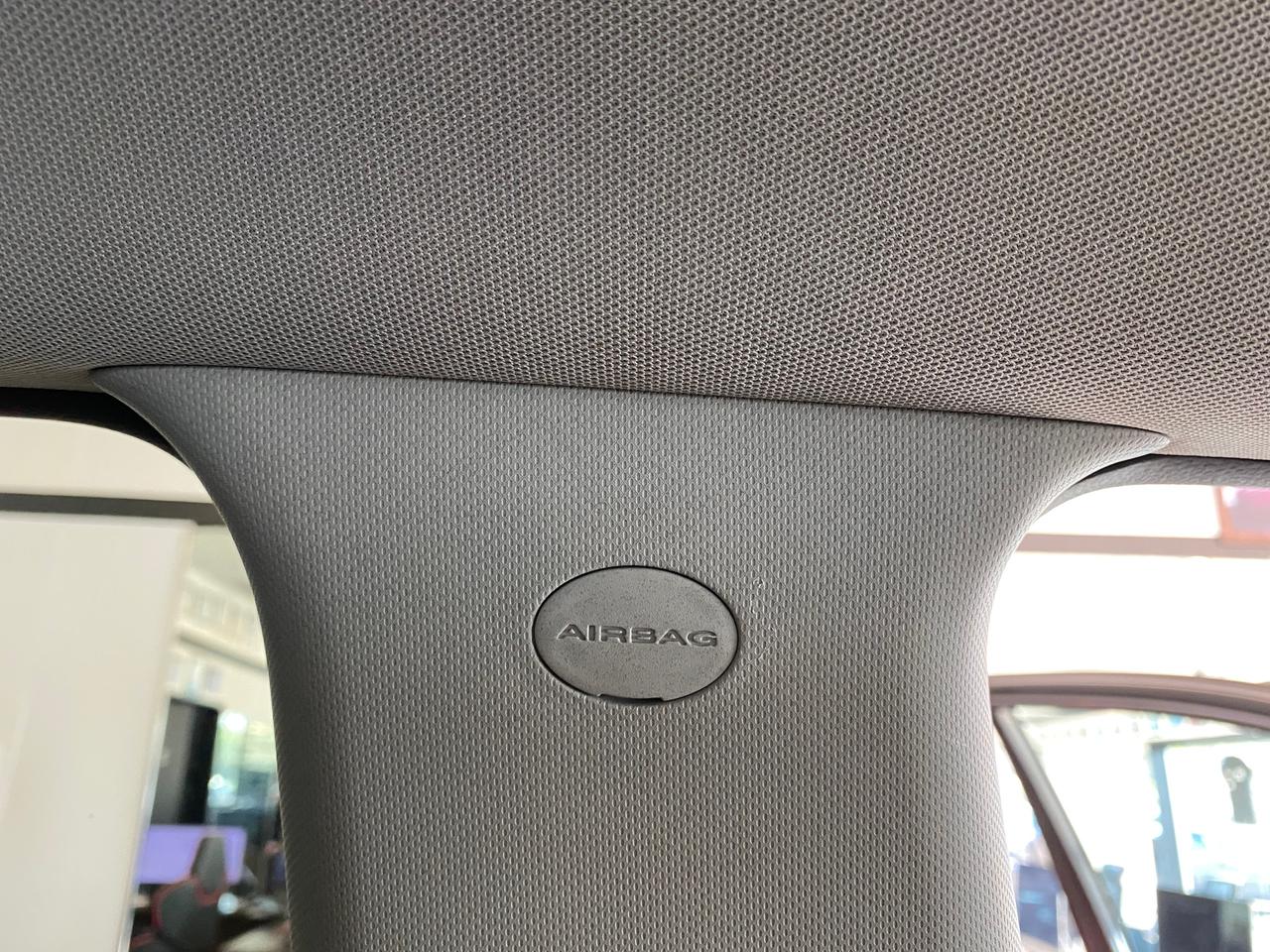 2017 Hyundai Santa Fe Sport Luxury AWD+GPS+PanoRoof+Camera+Power Gate+Leather Photo