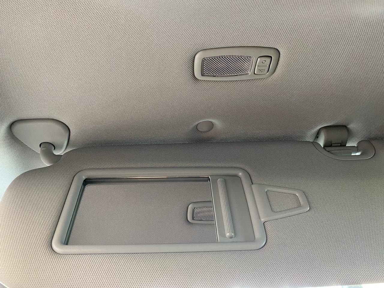 2017 Hyundai Santa Fe Sport Luxury AWD+GPS+PanoRoof+Camera+Power Gate+Leather Photo