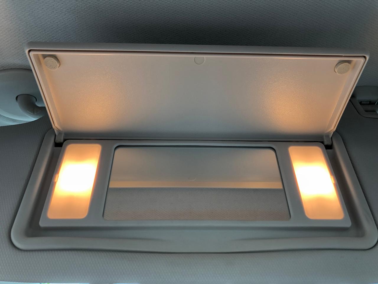 2017 Chevrolet Cruze LT+Roof+ApplePlay+New Tires+Wheels+Remote Start Photo